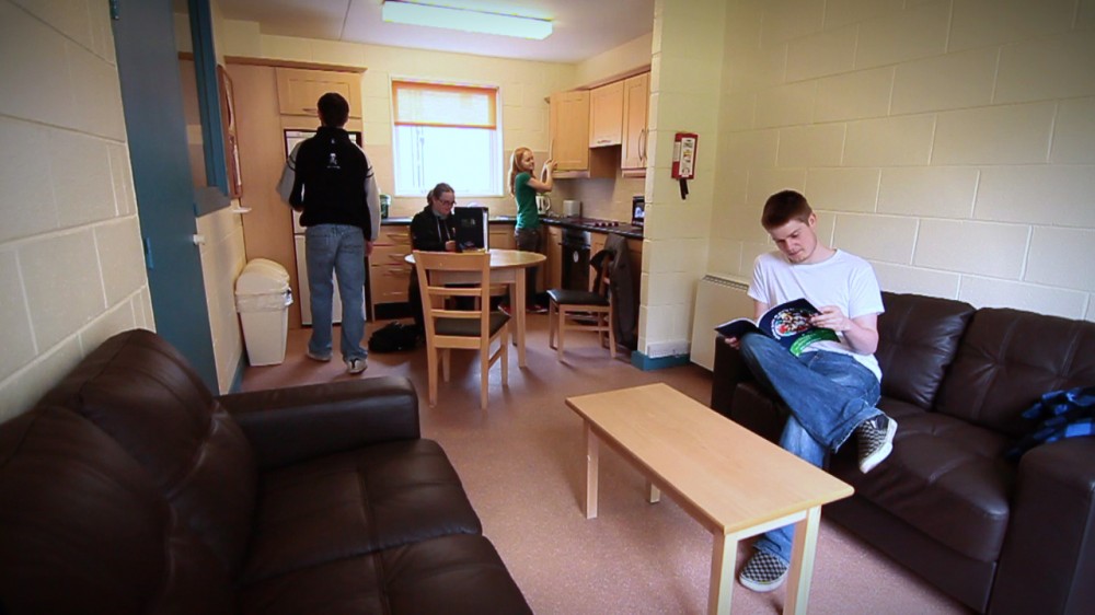 summer camp Cork anglais pour ado Irlande